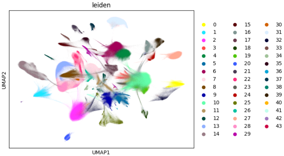 in-situ-spatial-harmony.png