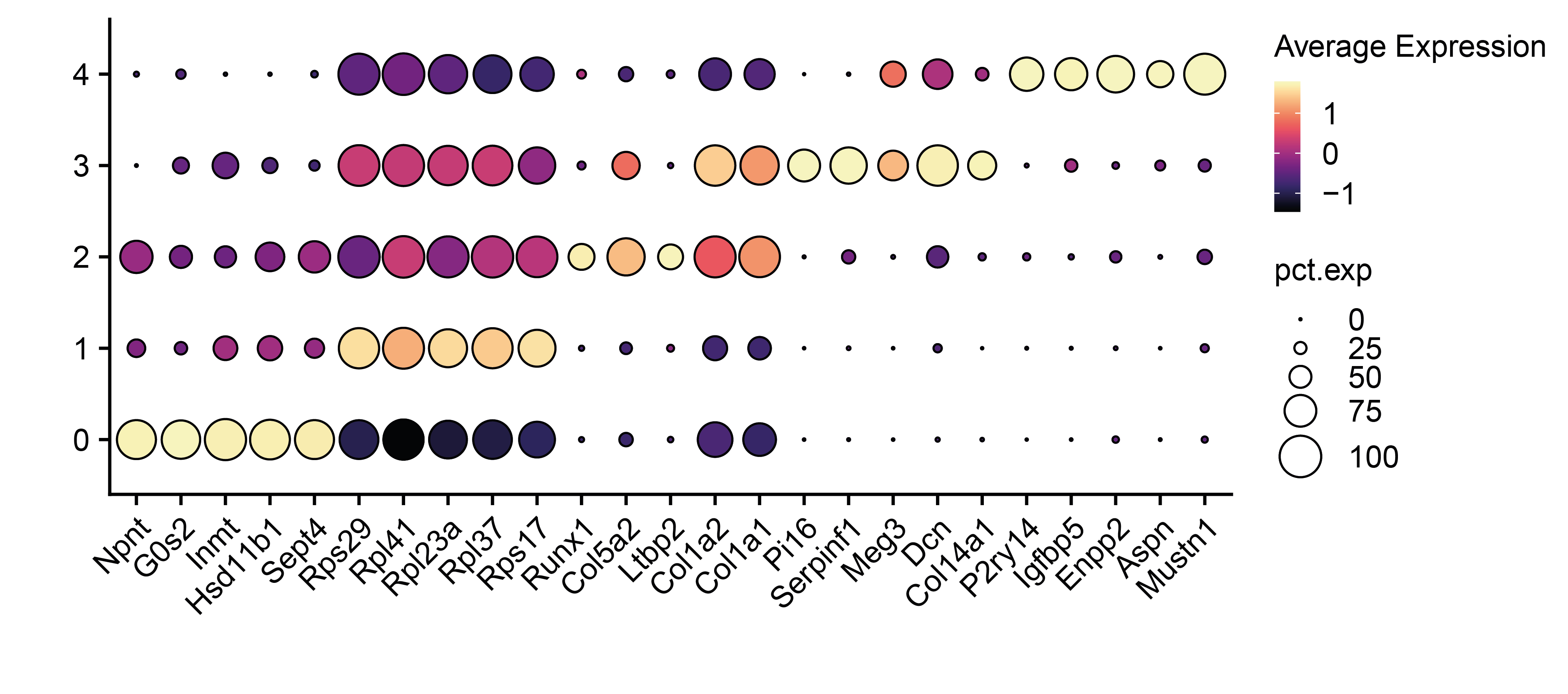 GSE151374_subset_dotplot